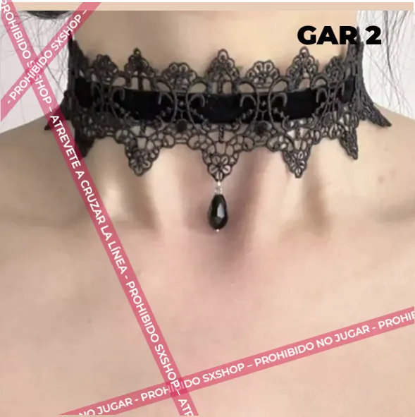 Gar 2.5.webp