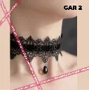 Gar 2.6.webp
