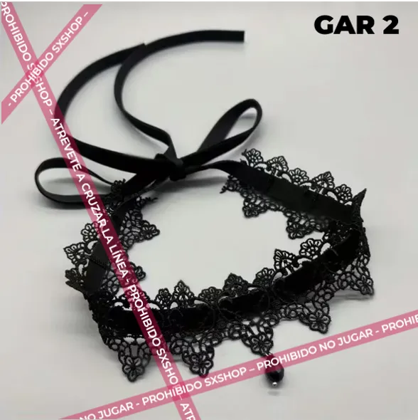 Gar 2.1.webp