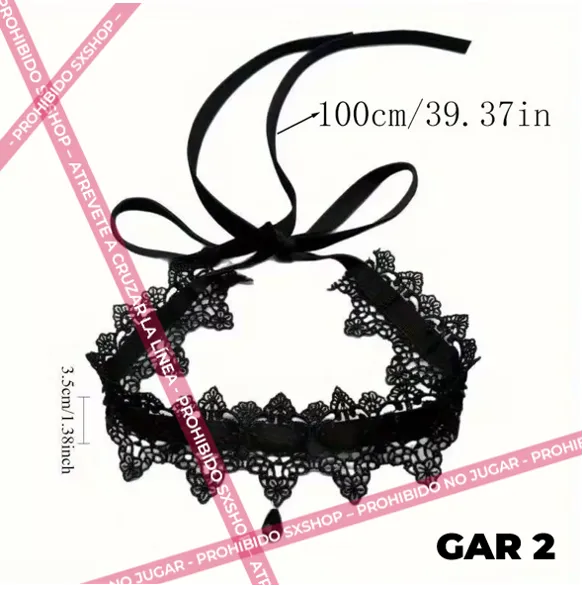 Gar 2.2.webp