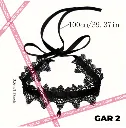 Gar 2.2.webp