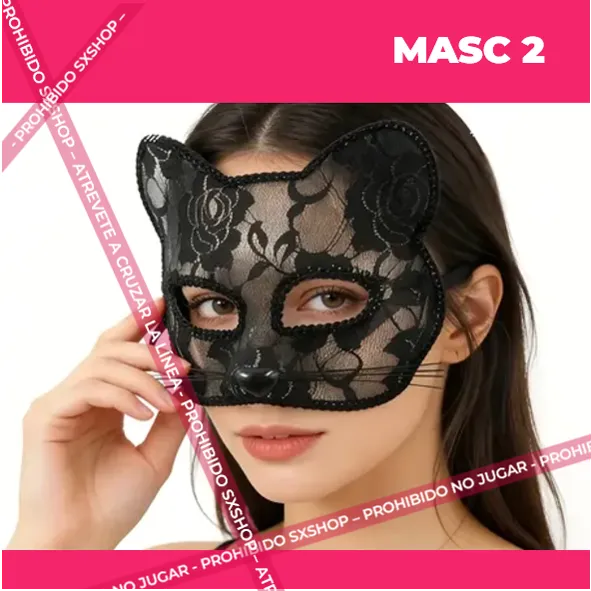 Masc 2.3.webp