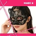 Masc 2.3.webp