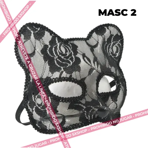 Masc 2.1.webp