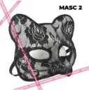 Masc 2.1.webp