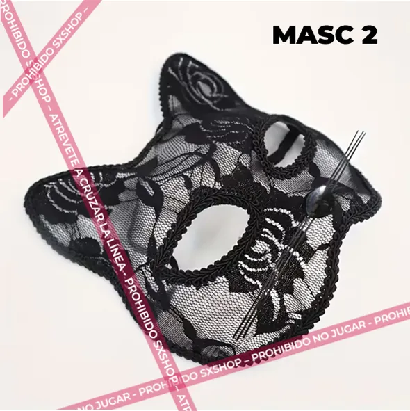Masc 2.2.webp