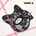 Masc 2.2.webp