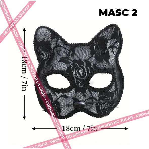 Masc 2.4.webp