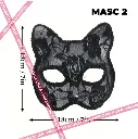 Masc 2.4.webp