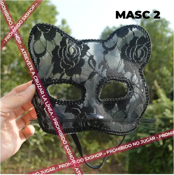 Masc 2.5.webp