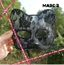 Masc 2.5.webp