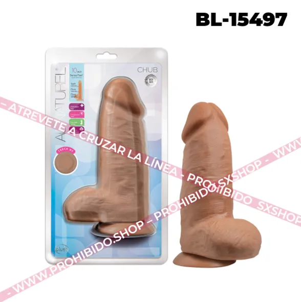 BL-15497.1.webp