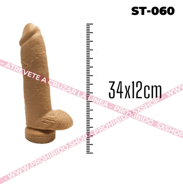 ST-060.2.webp
