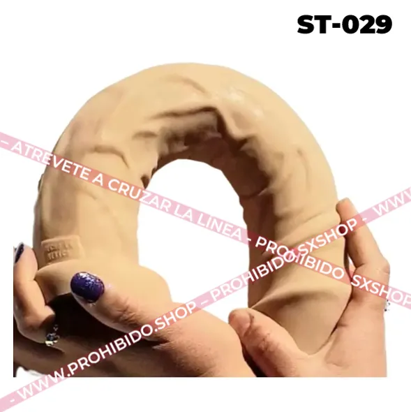 ST-029.3.webp