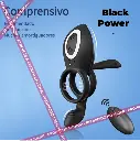 PSPAV1.3.webp