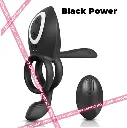 PSPAV1.5.webp
