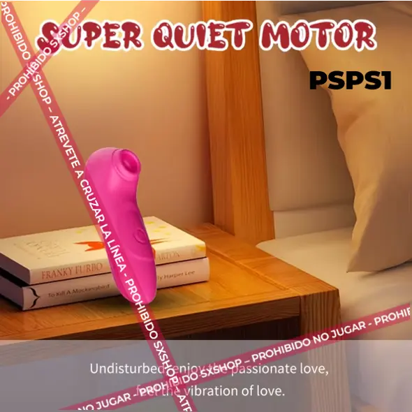 PSPS1.5.webp