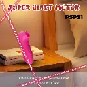 PSPS1.5.webp