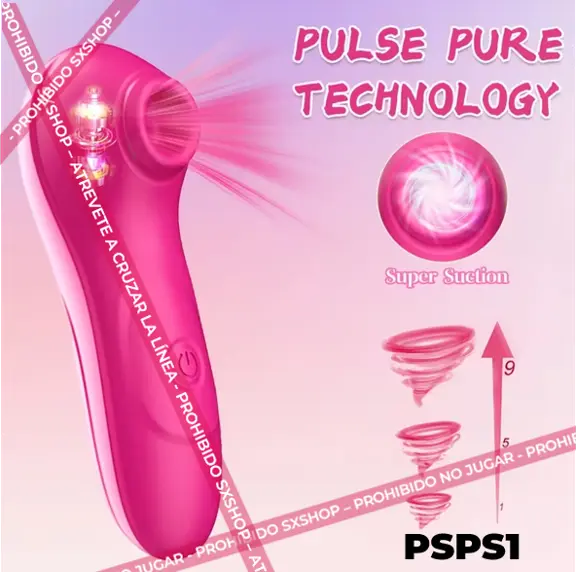PSPS1.3.webp