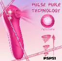PSPS1.3.webp