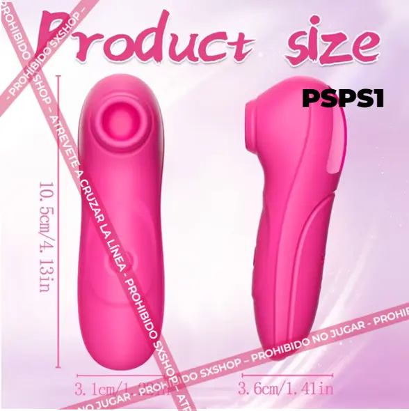 PSPS1.2.webp