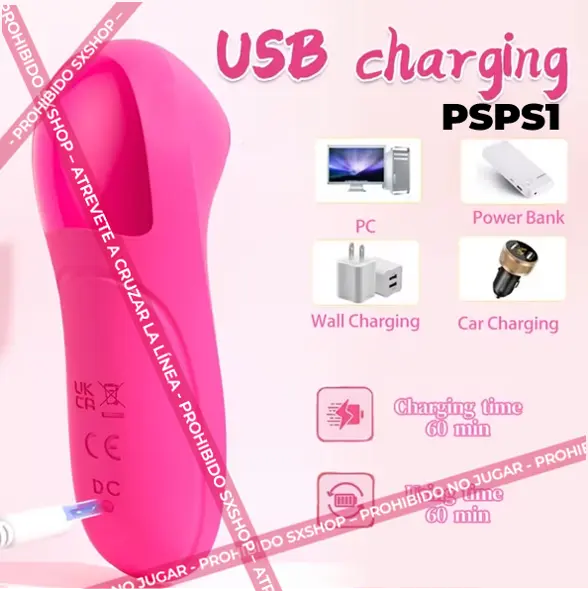 PSPS1.4.webp