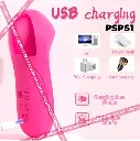 PSPS1.4.webp
