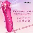 PSPS1.1.webp