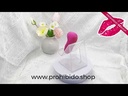 youtube - [Video]