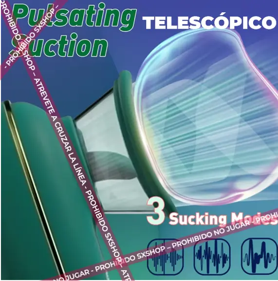 PSPSCV1.4.webp