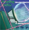 PSPSCV1.4.webp