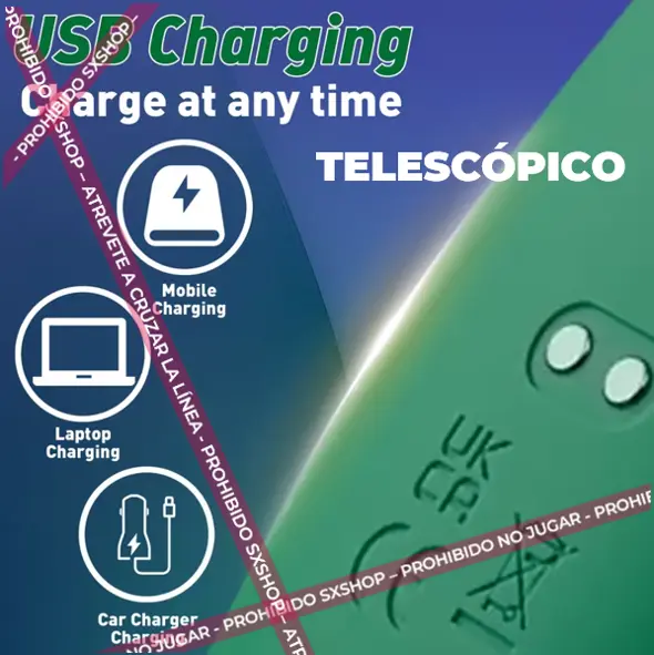 PSPSCV1.7.webp