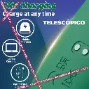 PSPSCV1.7.webp