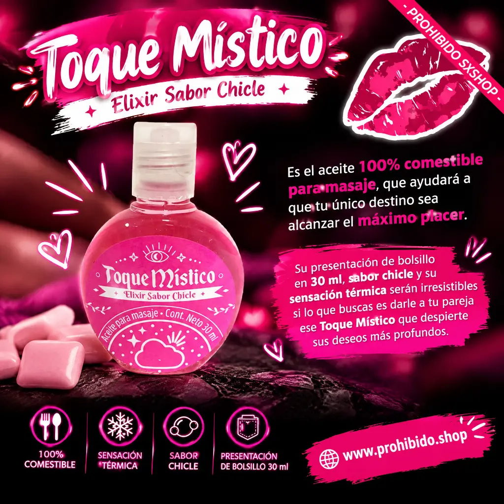 magnific__dame-un-diseo-para-la-pgina-de-prohibido-sxshop-de__74325.webp