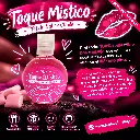magnific__dame-un-diseo-para-la-pgina-de-prohibido-sxshop-de__74325.webp