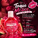 magnific__dame-un-diseo-para-la-pgina-de-prohibido-sxshop-de__74329.webp