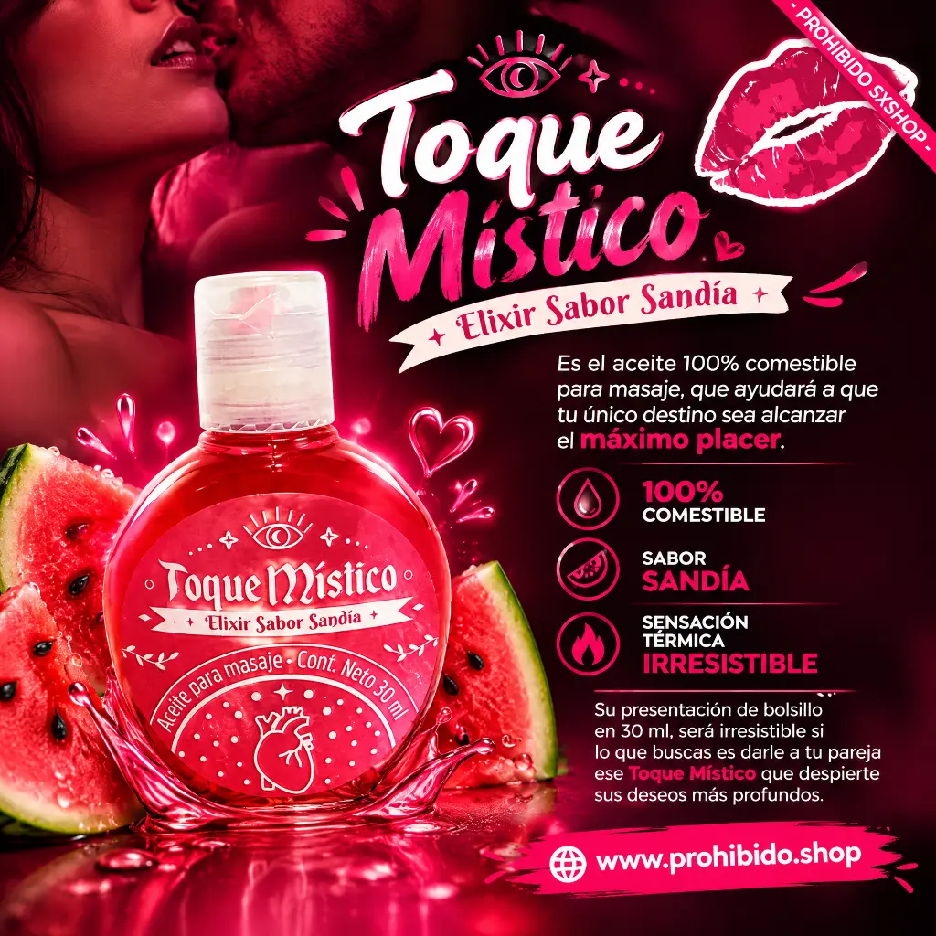 magnific__dame-un-diseo-para-la-pgina-de-prohibido-sxshop-de__74329.webp