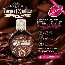magnific__dame-un-diseo-para-la-pgina-de-prohibido-sxshop-de__74326.webp