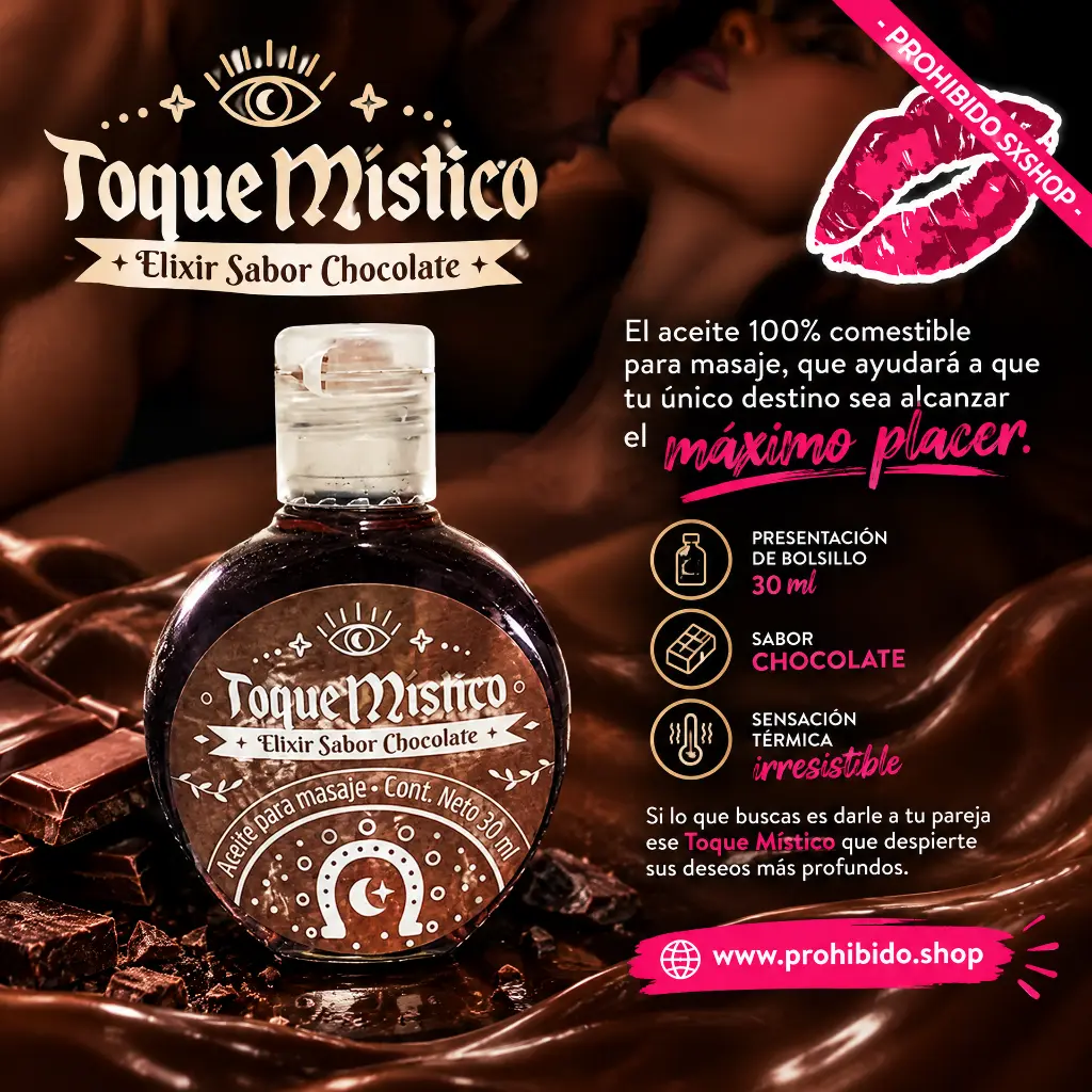magnific__dame-un-diseo-para-la-pgina-de-prohibido-sxshop-de__74326.webp