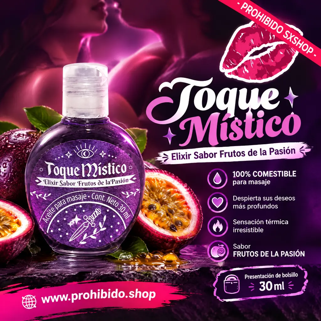 magnific__dame-un-diseo-para-la-pgina-de-prohibido-sxshop-de__74330.webp