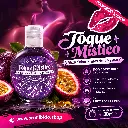 magnific__dame-un-diseo-para-la-pgina-de-prohibido-sxshop-de__74330.webp