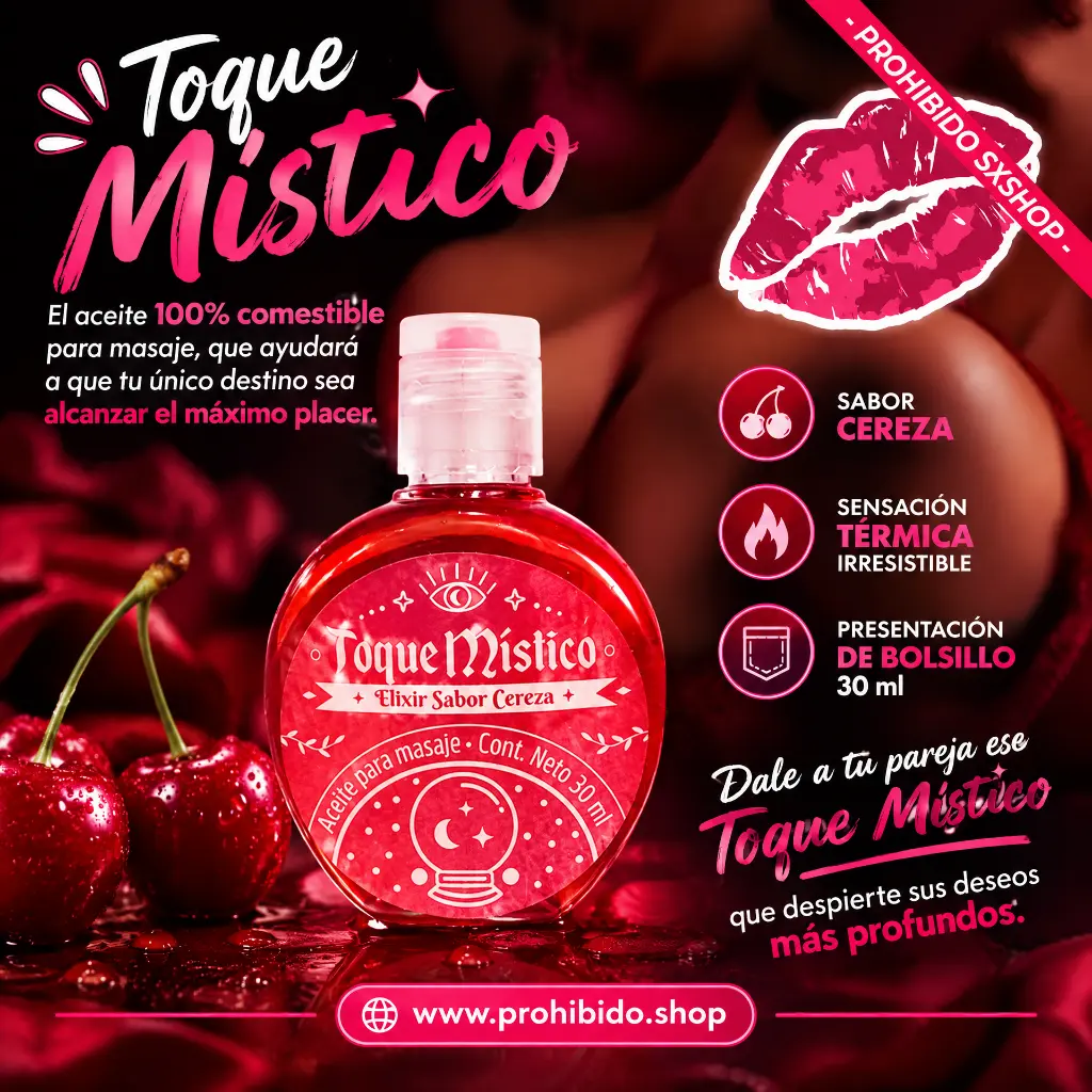 magnific__dame-un-diseo-para-la-pgina-de-prohibido-sxshop-de__74331.webp