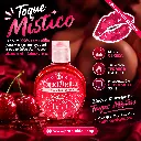 magnific__dame-un-diseo-para-la-pgina-de-prohibido-sxshop-de__74331.webp