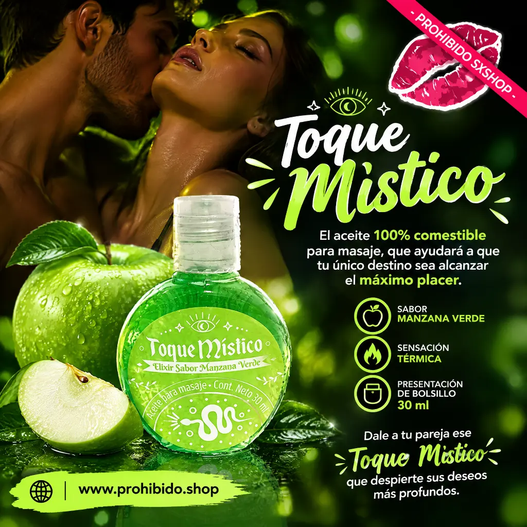 magnific__dame-un-diseo-para-la-pgina-de-prohibido-sxshop-de__74327.webp