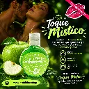 magnific__dame-un-diseo-para-la-pgina-de-prohibido-sxshop-de__74327.webp
