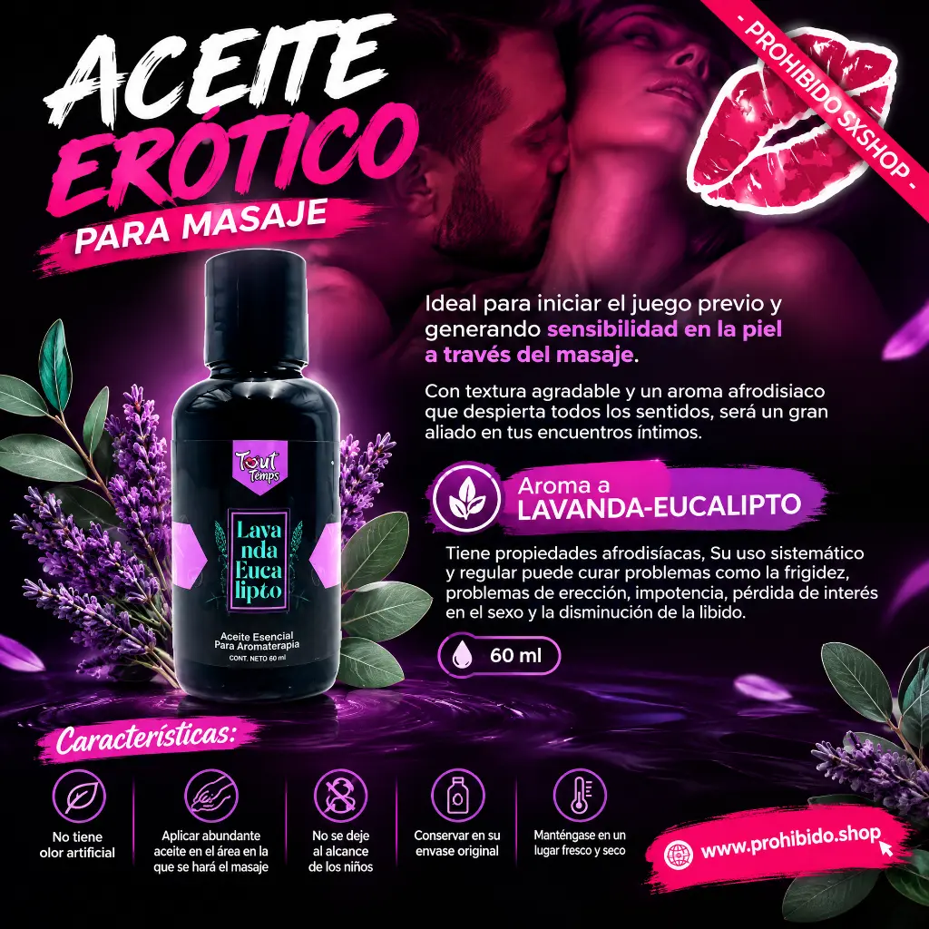 magnific__dame-un-diseo-para-la-pgina-de-prohibido-sxshop-de__74333.webp