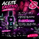 magnific__dame-un-diseo-para-la-pgina-de-prohibido-sxshop-de__74333.webp