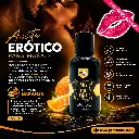 magnific__dame-un-diseo-para-la-pgina-de-prohibido-sxshop-de__74338.webp