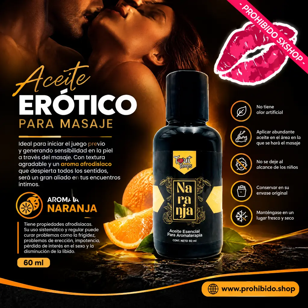 magnific__dame-un-diseo-para-la-pgina-de-prohibido-sxshop-de__74338.webp