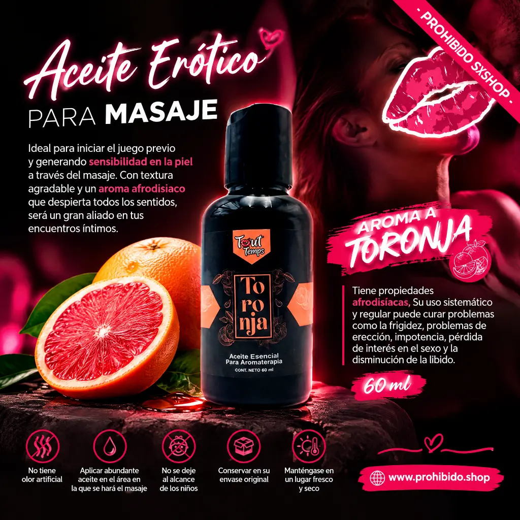 magnific__dame-un-diseo-para-la-pgina-de-prohibido-sxshop-de__74337.webp